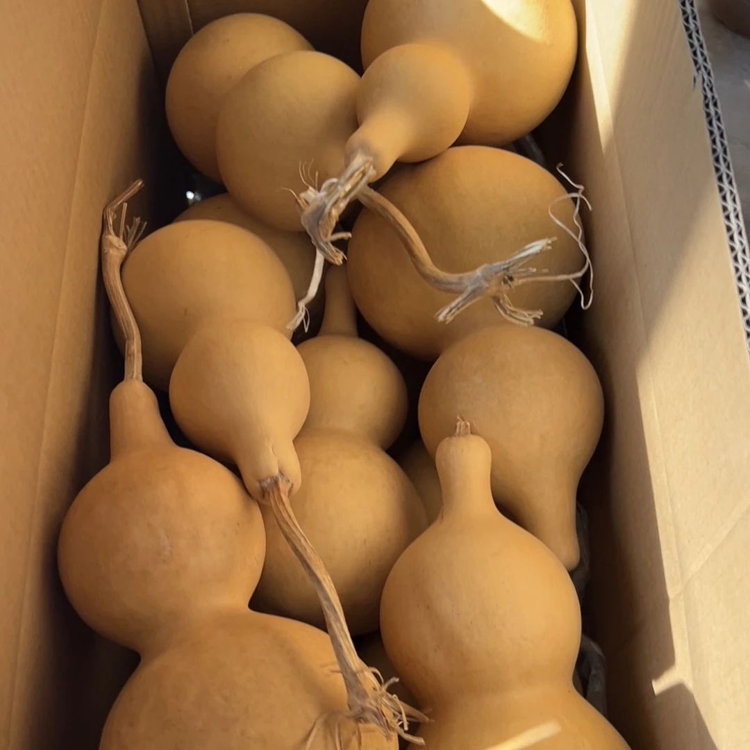 @****有机玻璃葫芦葫芦