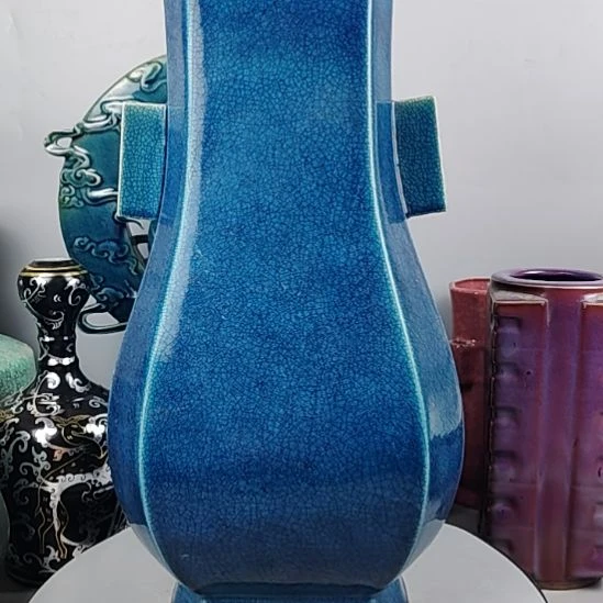 新***远其他陶瓷陶瓷陶瓷陶瓷陶瓷