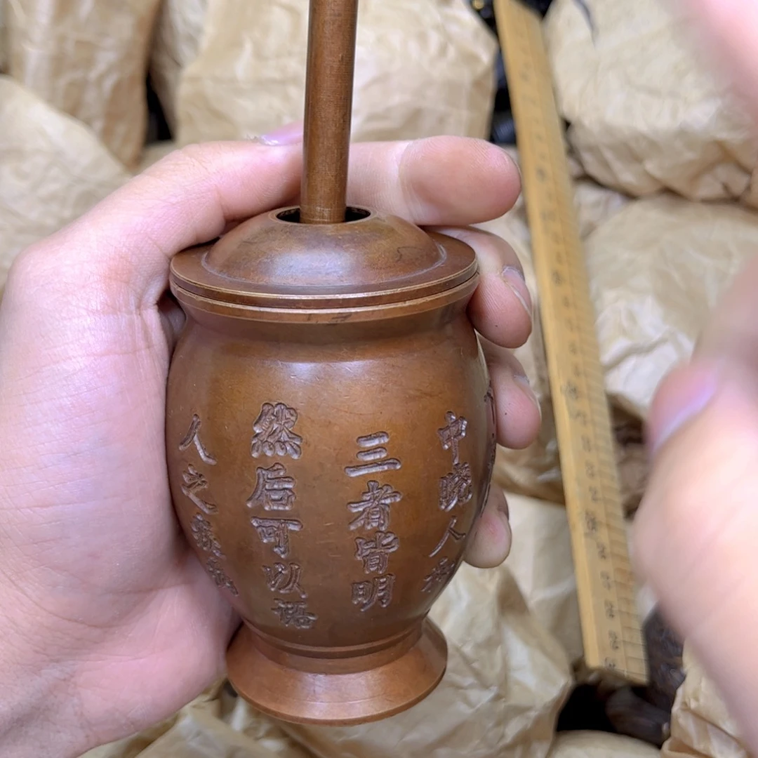 天王铜器专属链接
