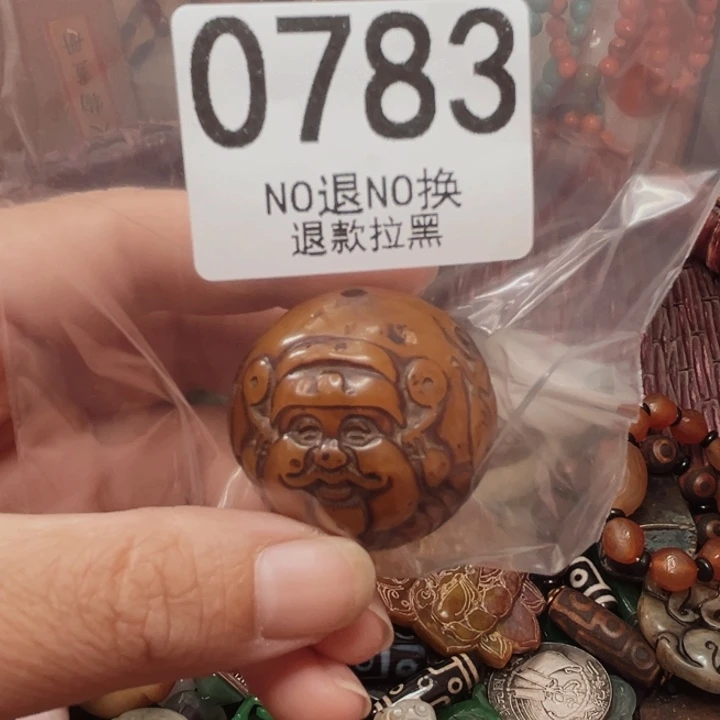 i***y瓷片0783 111111111