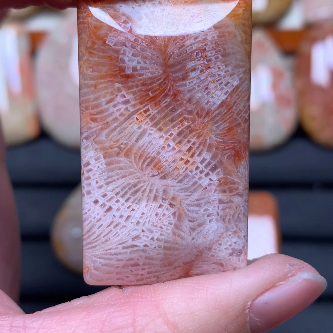 w***s硅化玉未镶嵌吊坠无事牌平安扣手牌