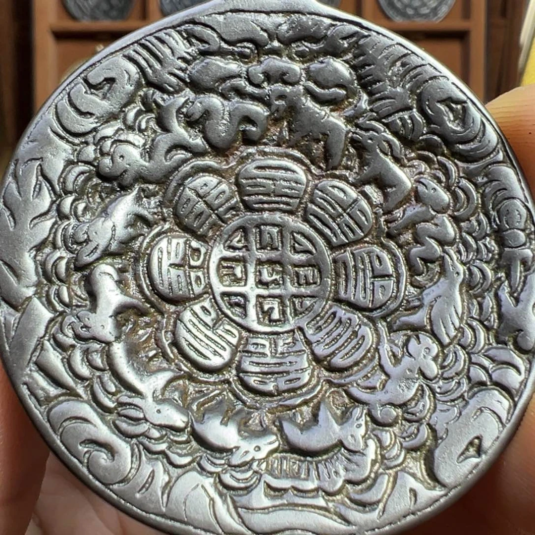 九宫九宫九宫九宫