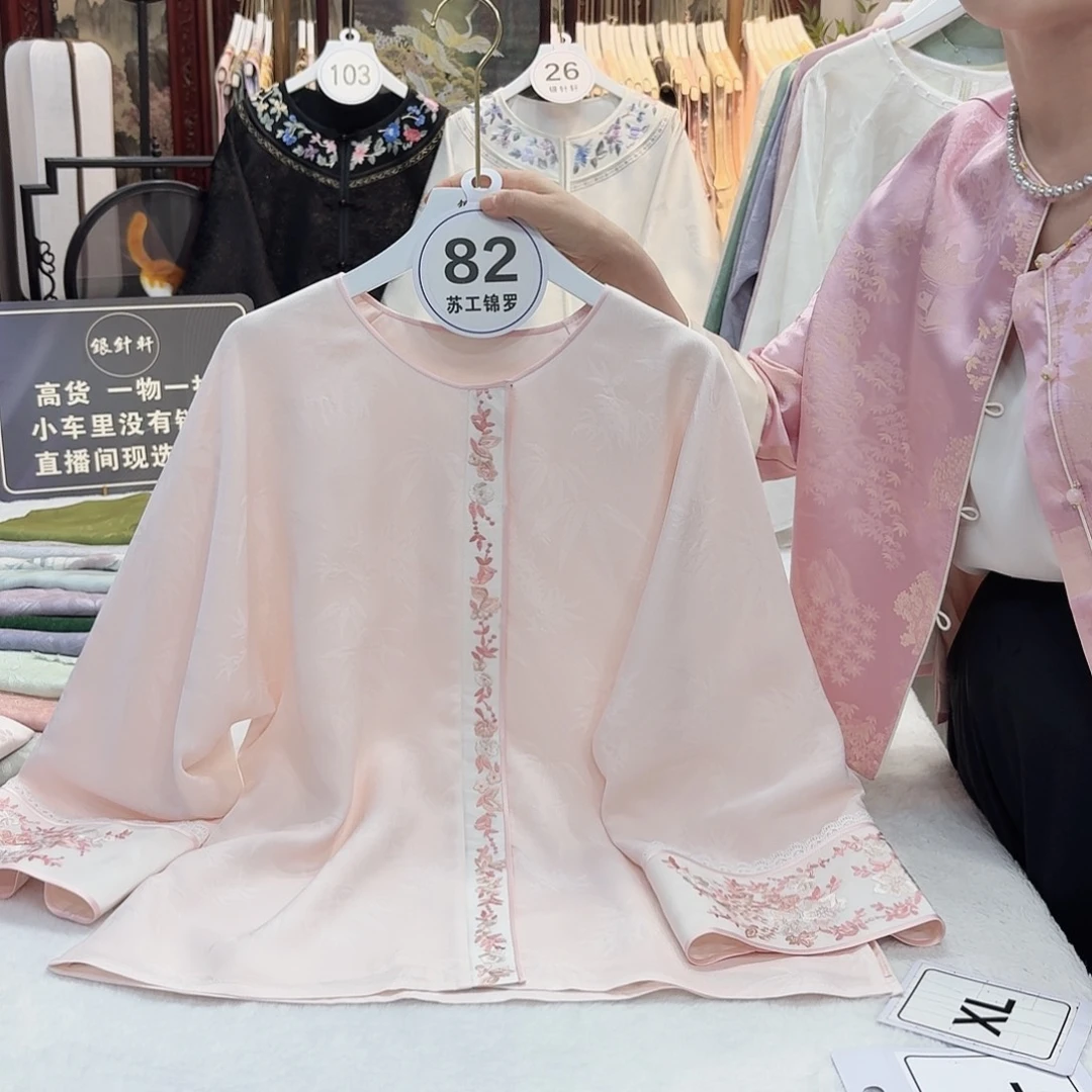 w***晓非遗文化遗产的传承