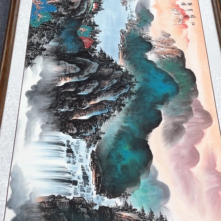 竖款福利来了来啦打