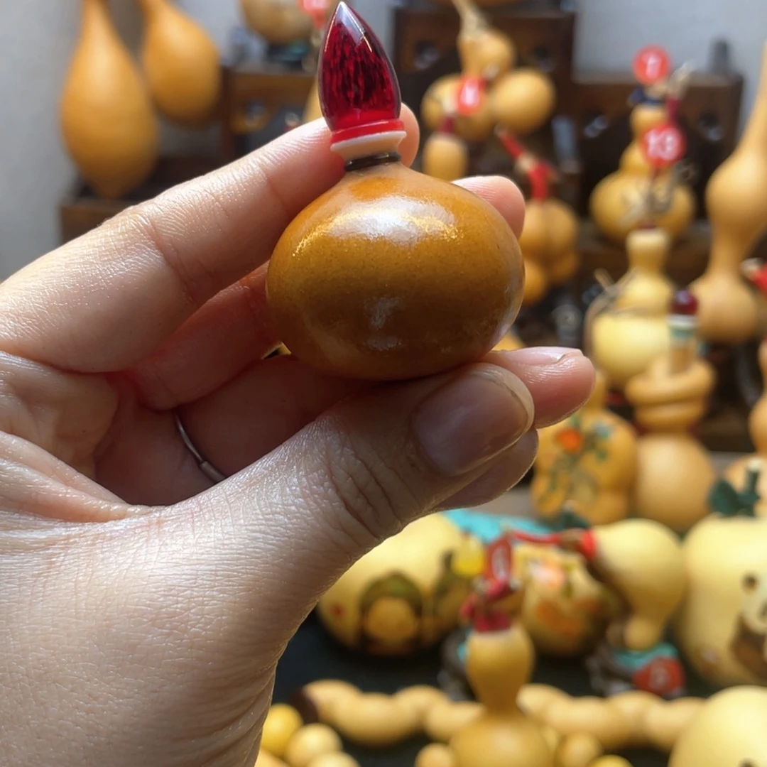 萬大自然的秘密第十节你是