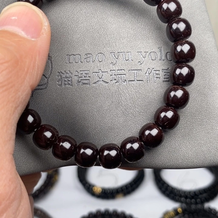 椰蒂手串椰蒂手串