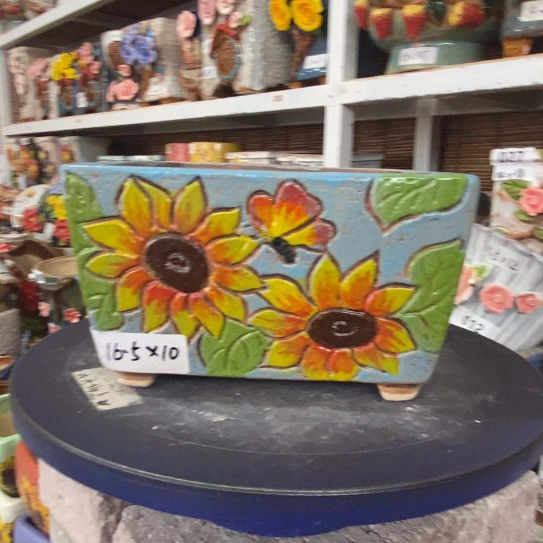 【闪购商品】