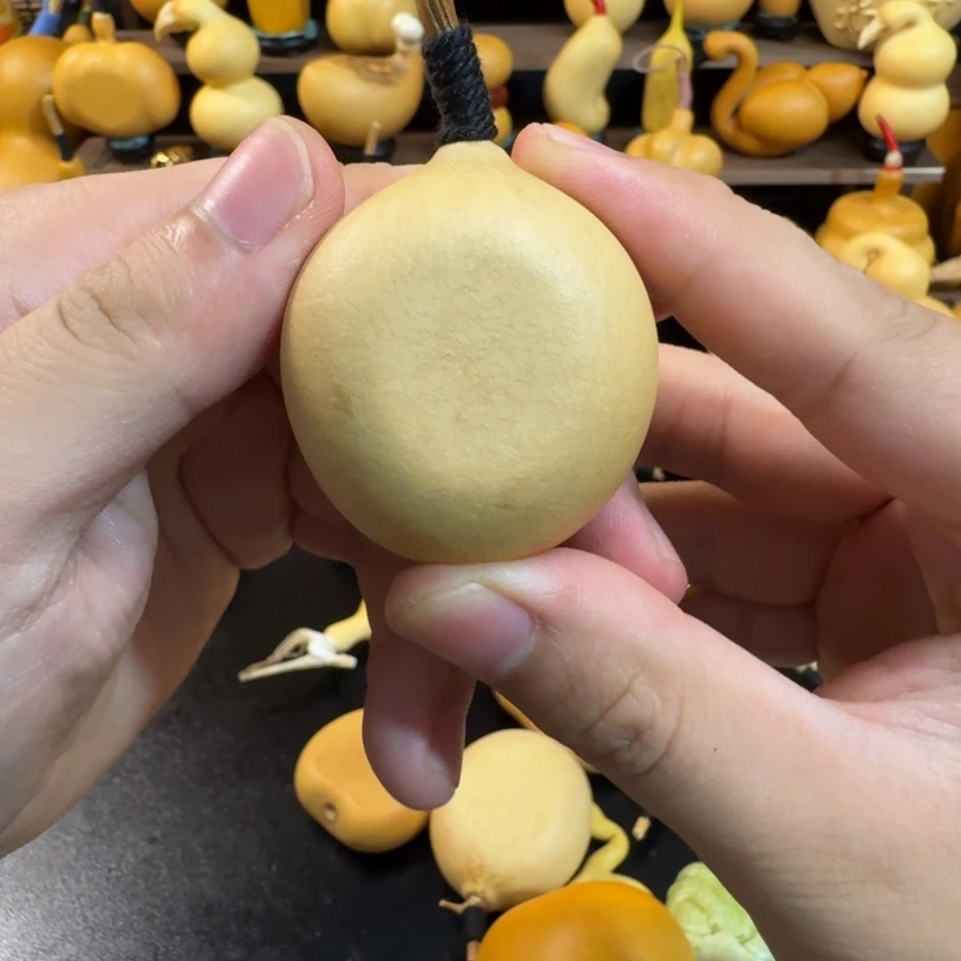 ️***️22222222222222222