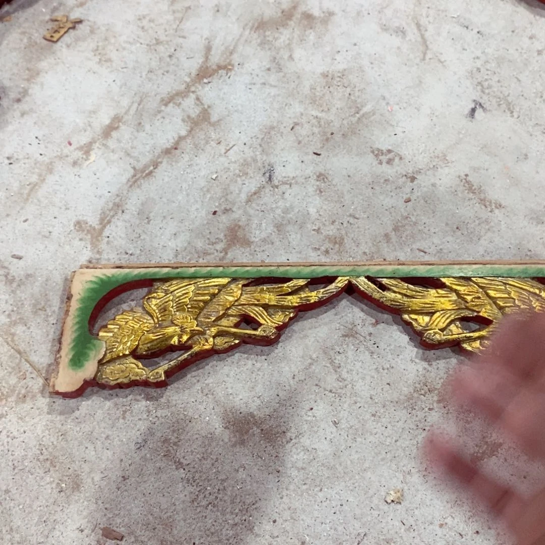 香榧木夏*?一个人就业需要你就一定有