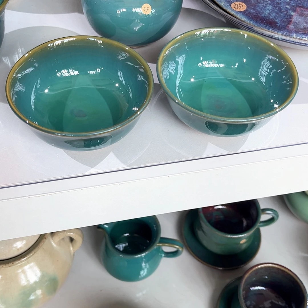 *****华宁陶华宁陶华宁陶
