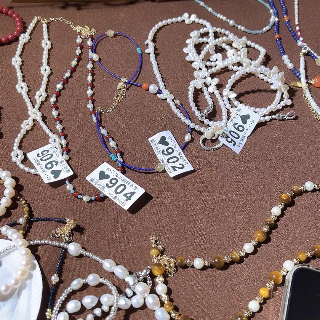 罐我****爷哈哈哈哈哈哈哈哈哈哈哈