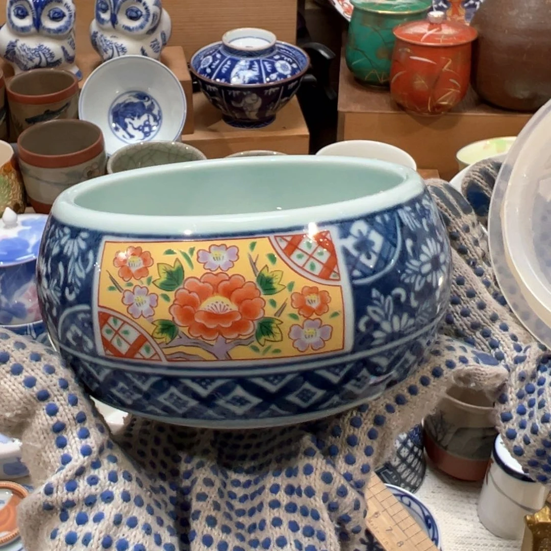 紫砂茶案感谢您对