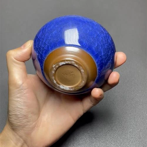 【闪购商品】茶盏-10007..........