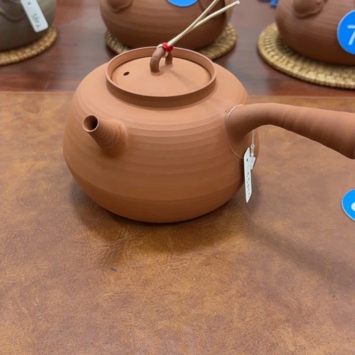 撒***拉鸡蛋黄泥料翅膀壶中厚一