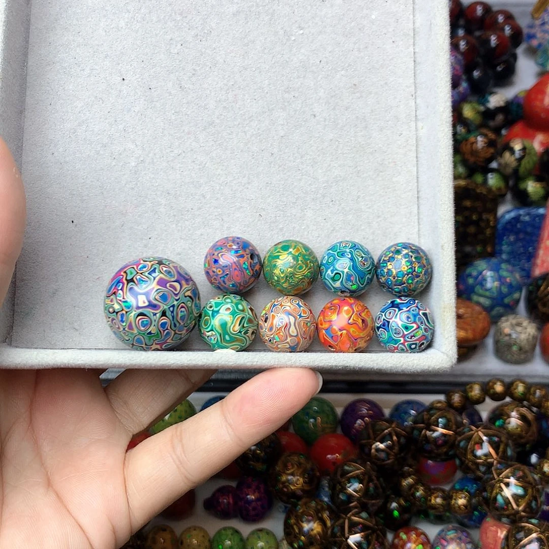 牛***子八颗1.5欧珀款一颗2.5欧珀款特惠