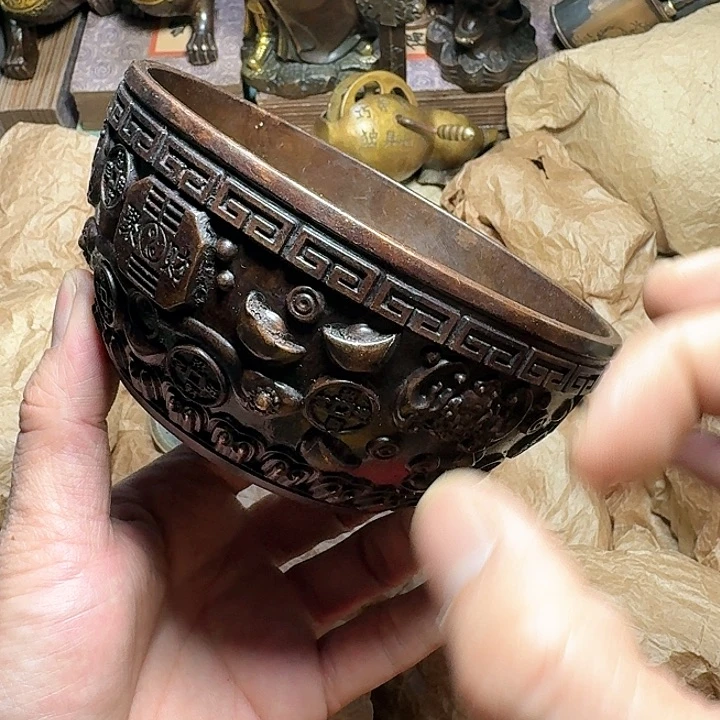 点击链接下单即可