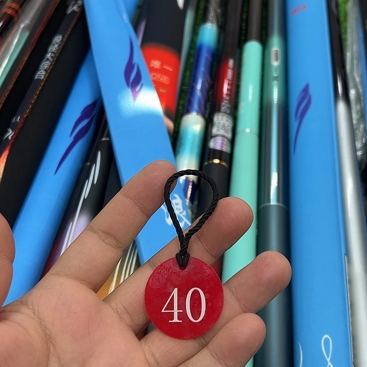 碳素7.2m以上郑***/40号