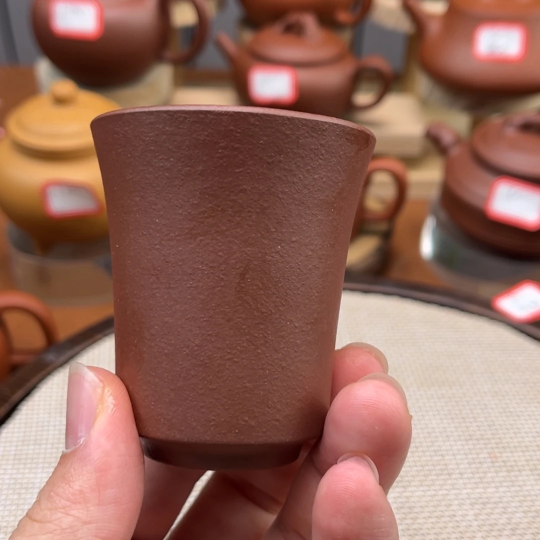 紫砂茶壶588866996