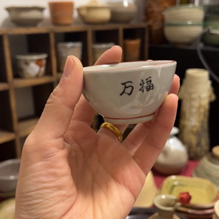 钛合金31哈哈哈哈哈哈哈哈哈