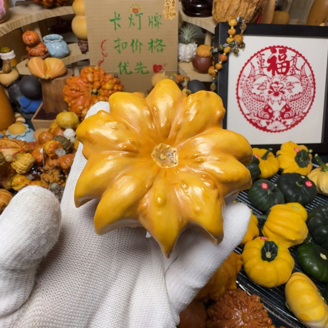 安*特价葫芦不退不换