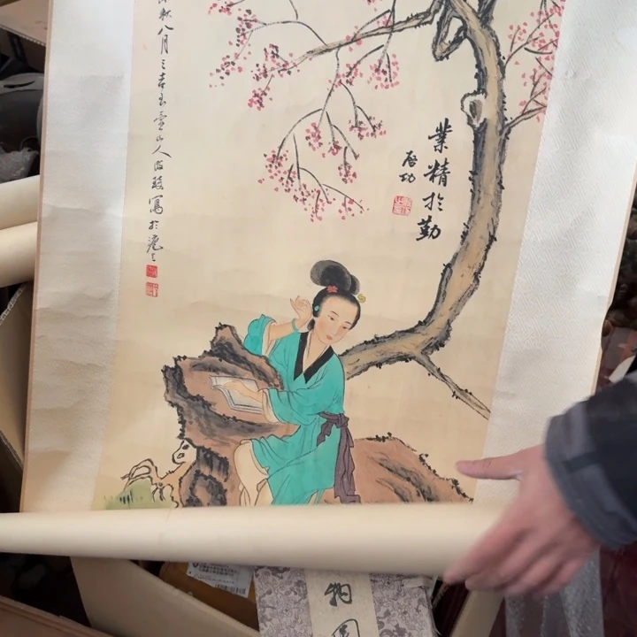 紫砂茶宠用****2现代工艺美术作品