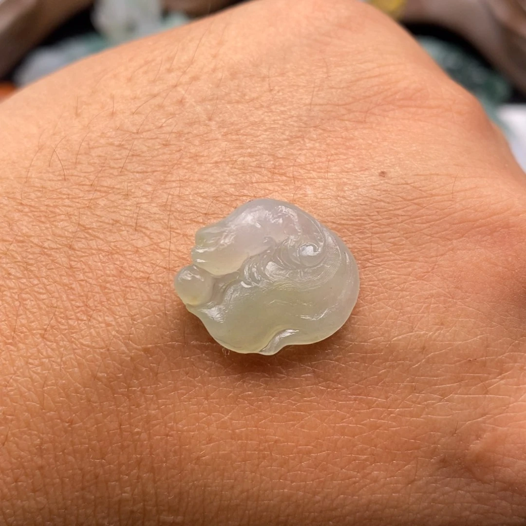 未镶嵌定制翡翠，，，，，，，，