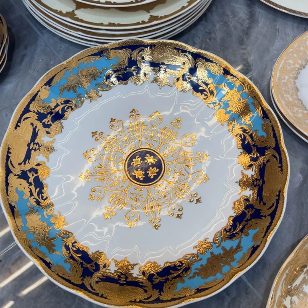 【闪购商品】瓷片用****812寸窝盘一个一单