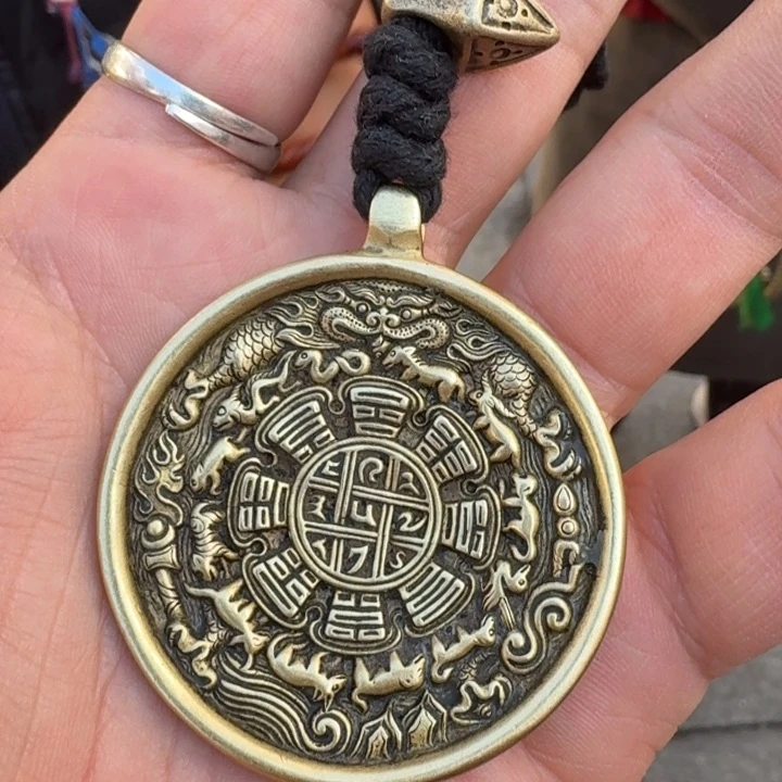 好看的喜欢带回家