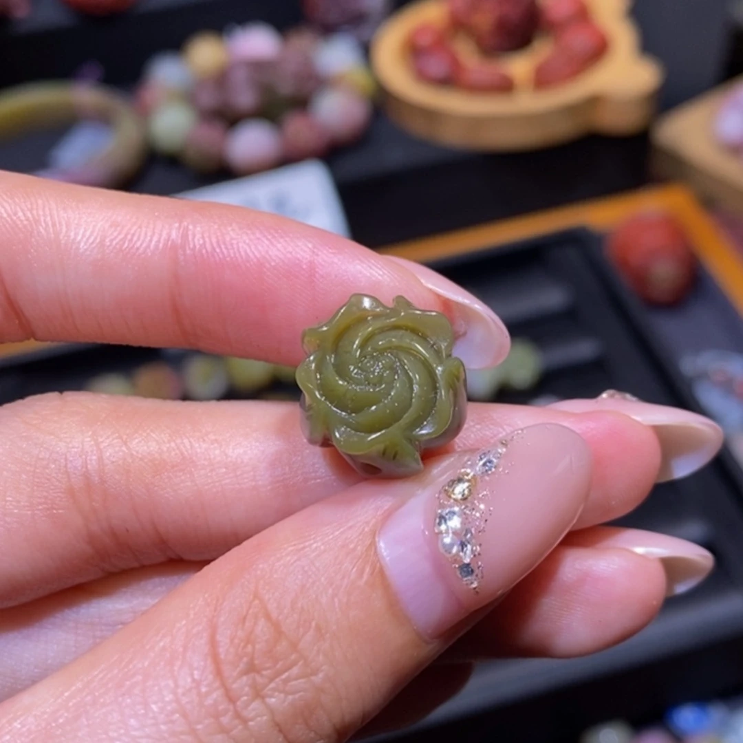 【闪购商品】未镶嵌手链玛瑙/玉髓盐源玛瑙