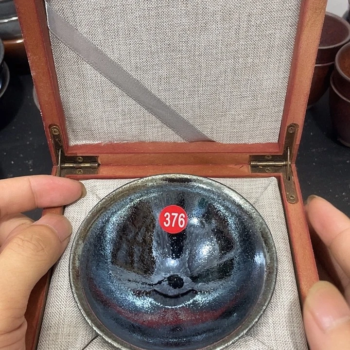 難***塗茶盏376哈哈哈哈哈哈哈哈哈