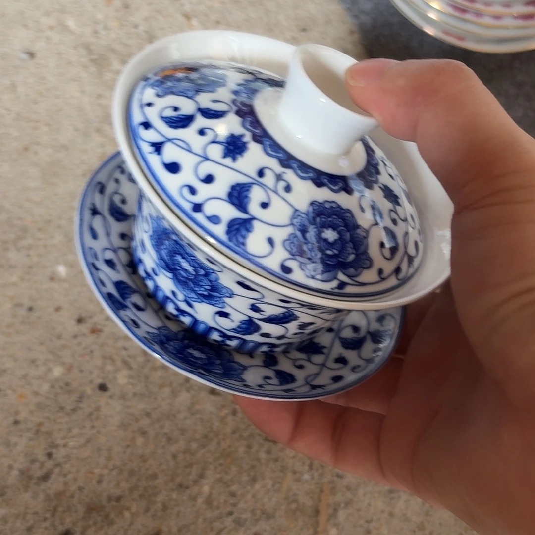 景德镇陶瓷艺术博物