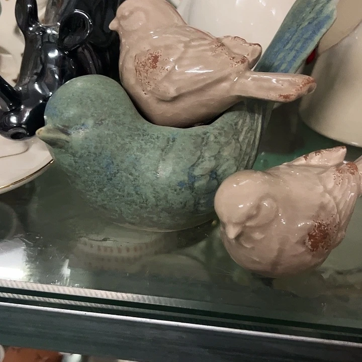 立***秋陶微xia特卖满38包邮