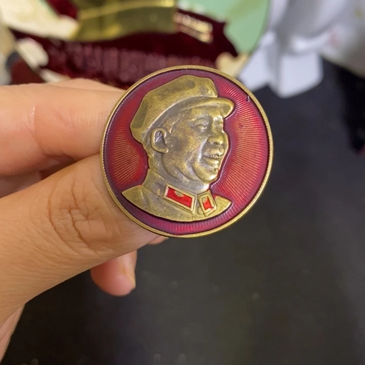 景德镇陶瓷研究所