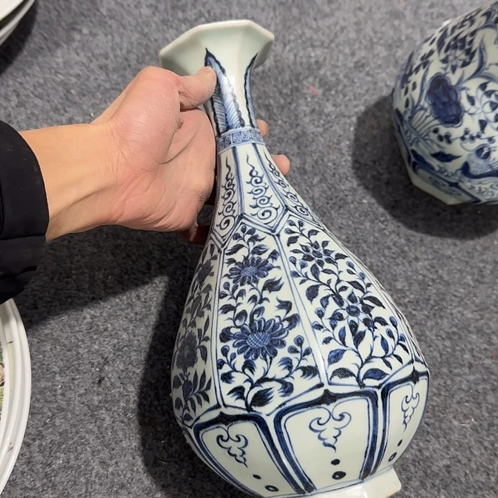 摆件33223333333333334444