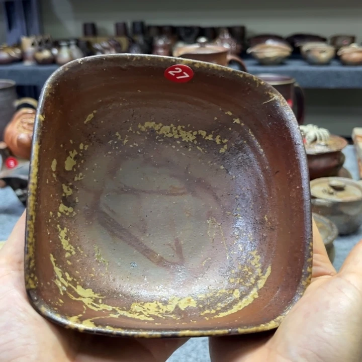 茶具茶具茶具茶具茶具