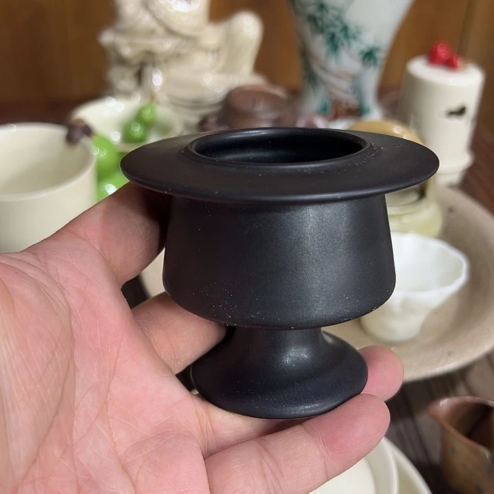 微瑕………………………………