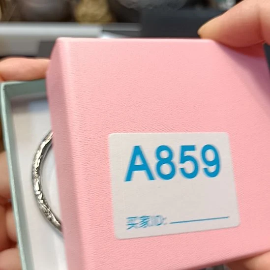 机***喵瓷器瓷器瓷器瓷器瓷器瓷器瓷器