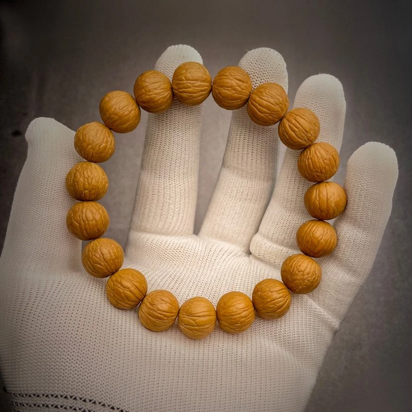 福利抢购9.9元全品无瑕南瓜一条