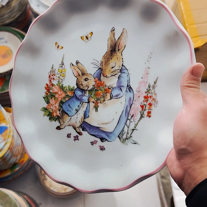 普通钢化玻璃双饮款y***e