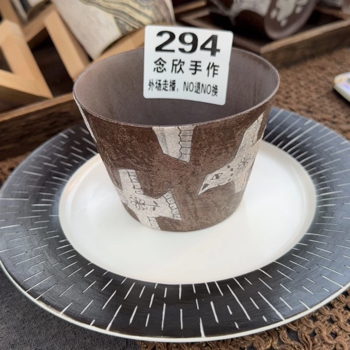 给**炮红177哈哈哈哈哈哈294