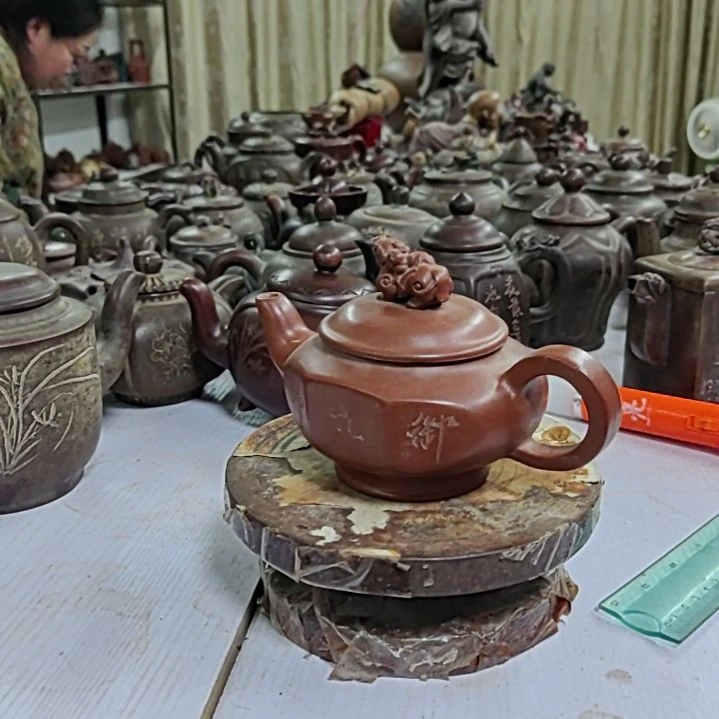 茶壶紫砂11111111111111111