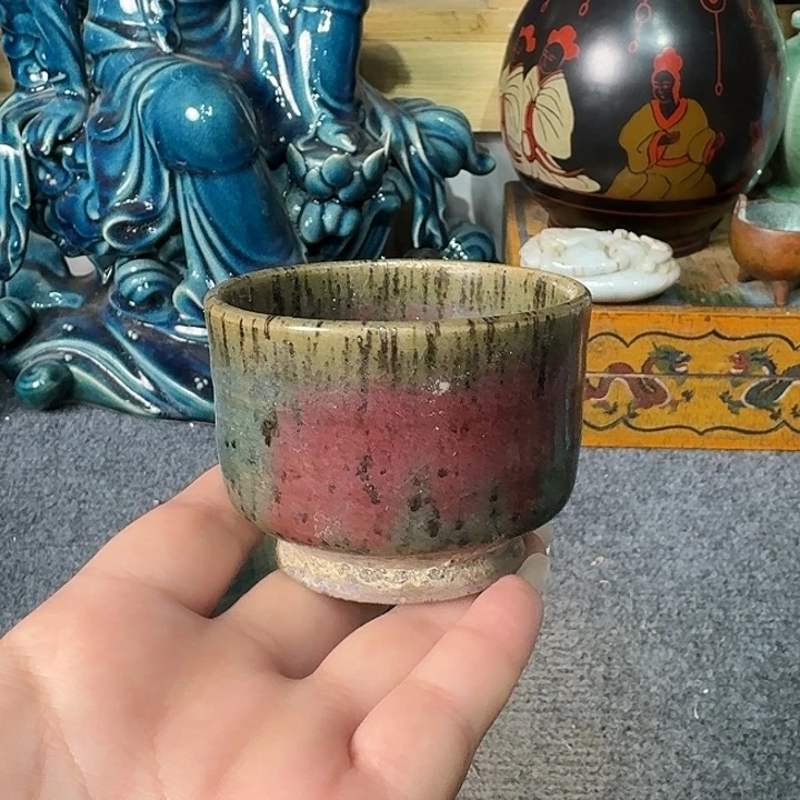 瓷片瓷器瓷器瓷器