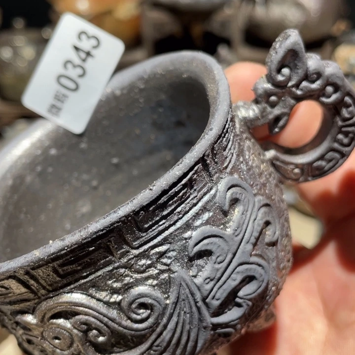 通通通通通通通通漏