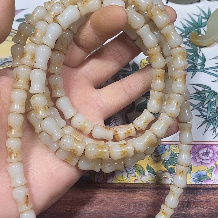 精选商品一物一图