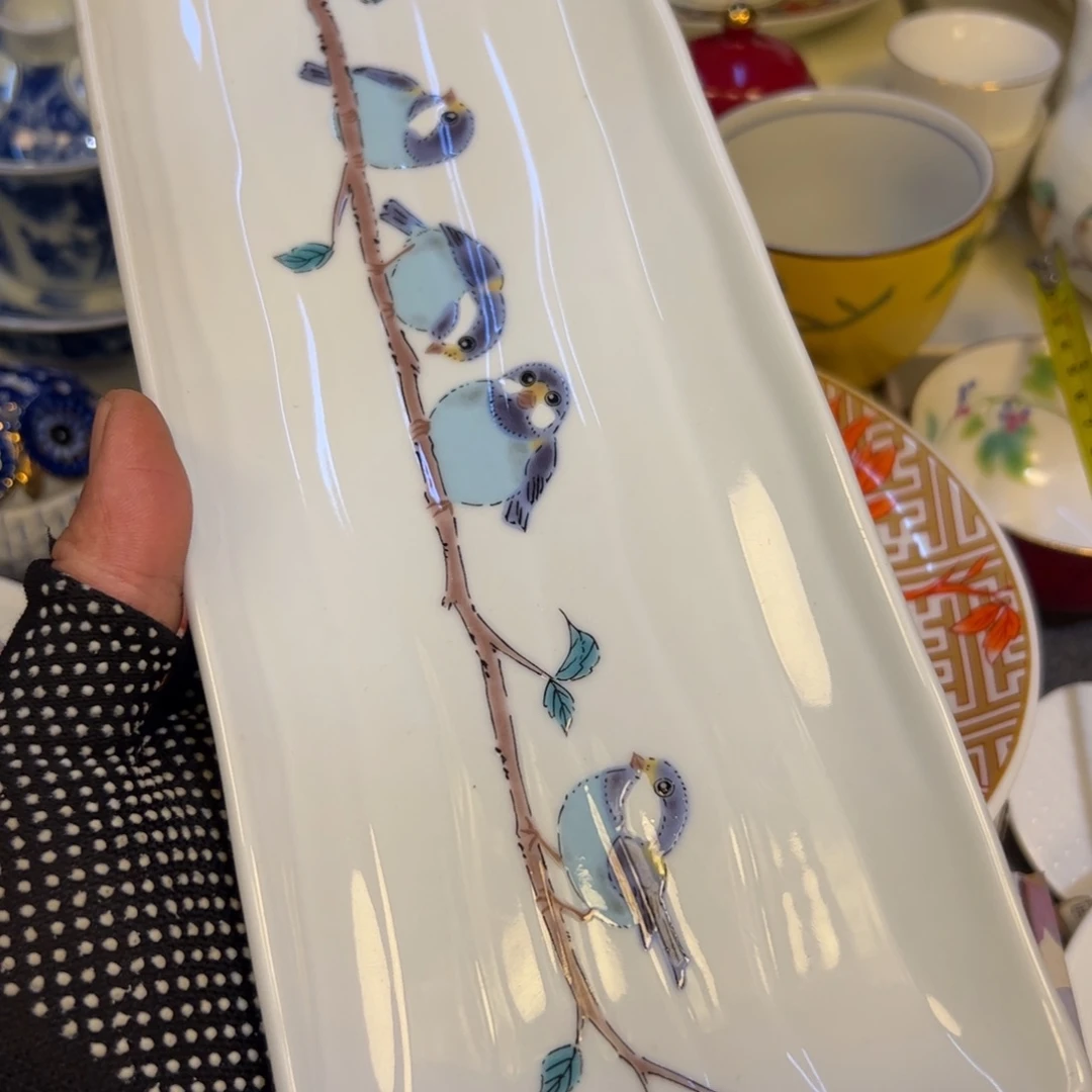 瓷器瓷器瓷器瓷器