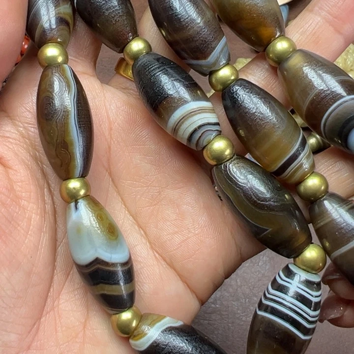 泥塑哇哈哈哈哈哈哈