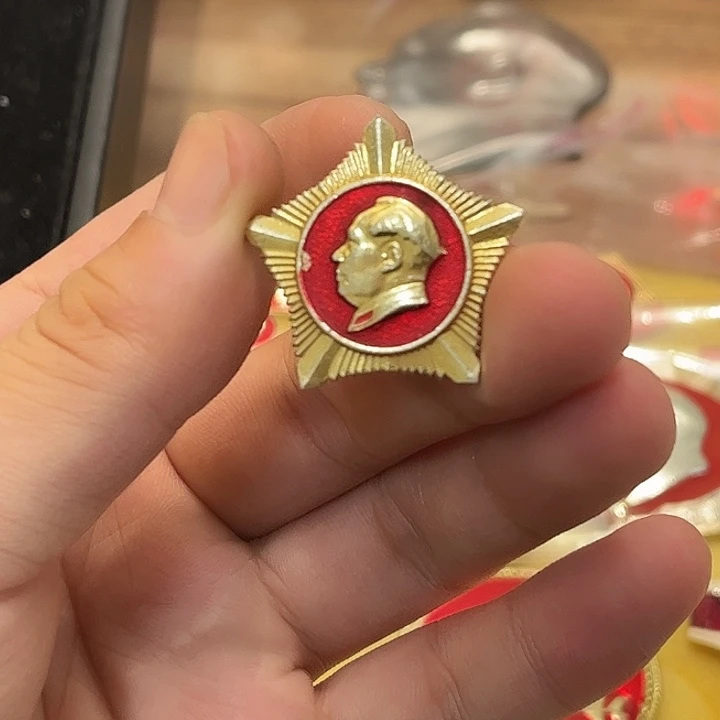 S***n一一一一一一一一一一一高贵轻