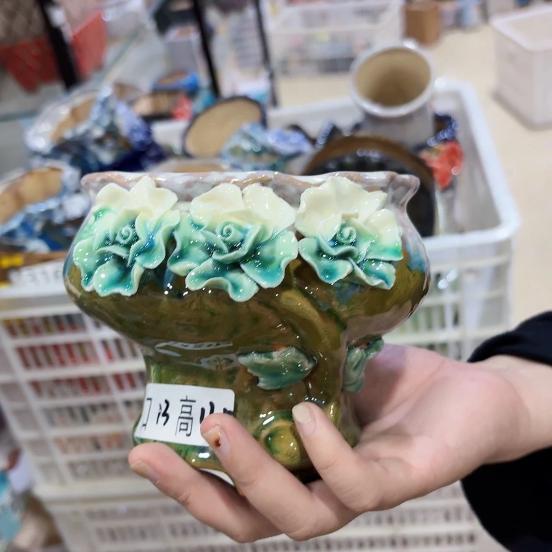拍满20包邮，秒拍秒退拉黑