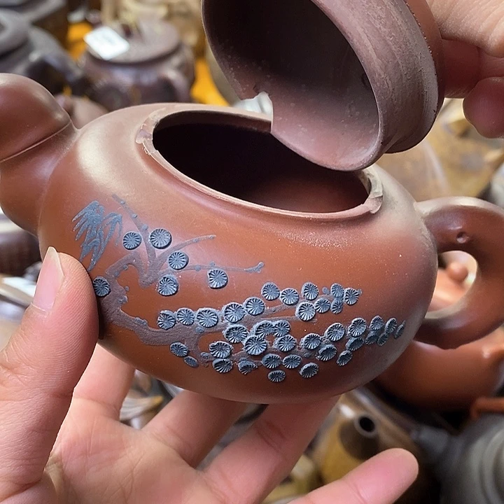 紫砂茶壶微瑕微瑕微瑕微瑕微瑕微瑕微瑕