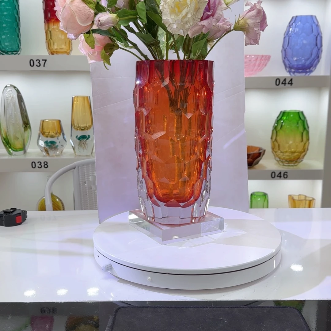 琉璃紫**开水晶琉璃对应图片拍下